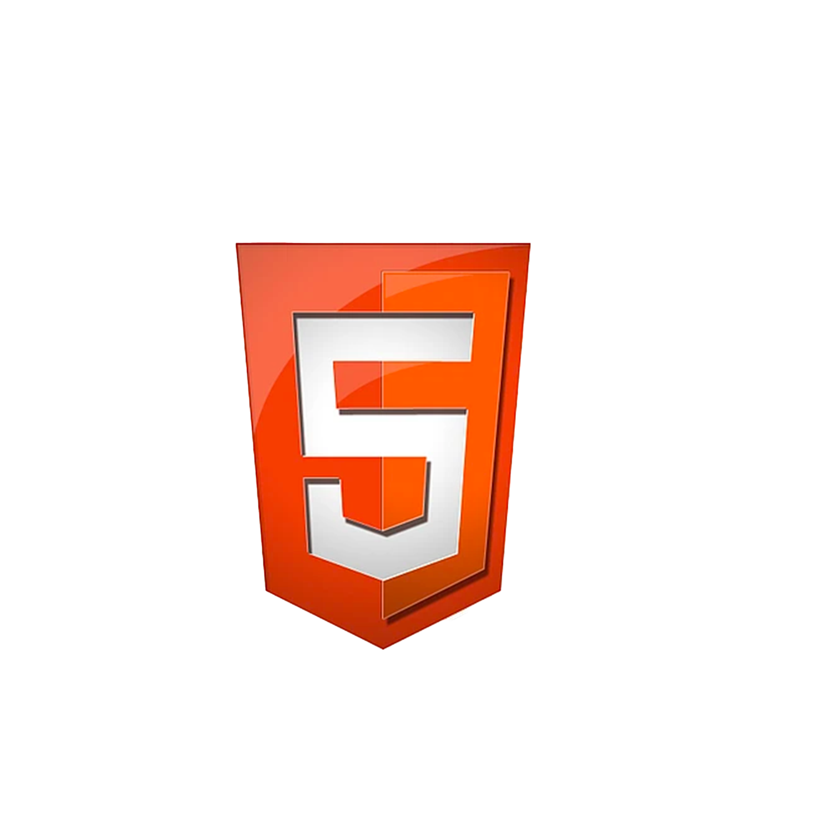 HTML