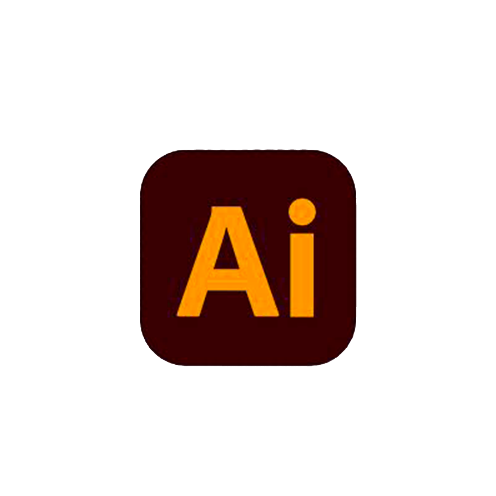 Illustrator