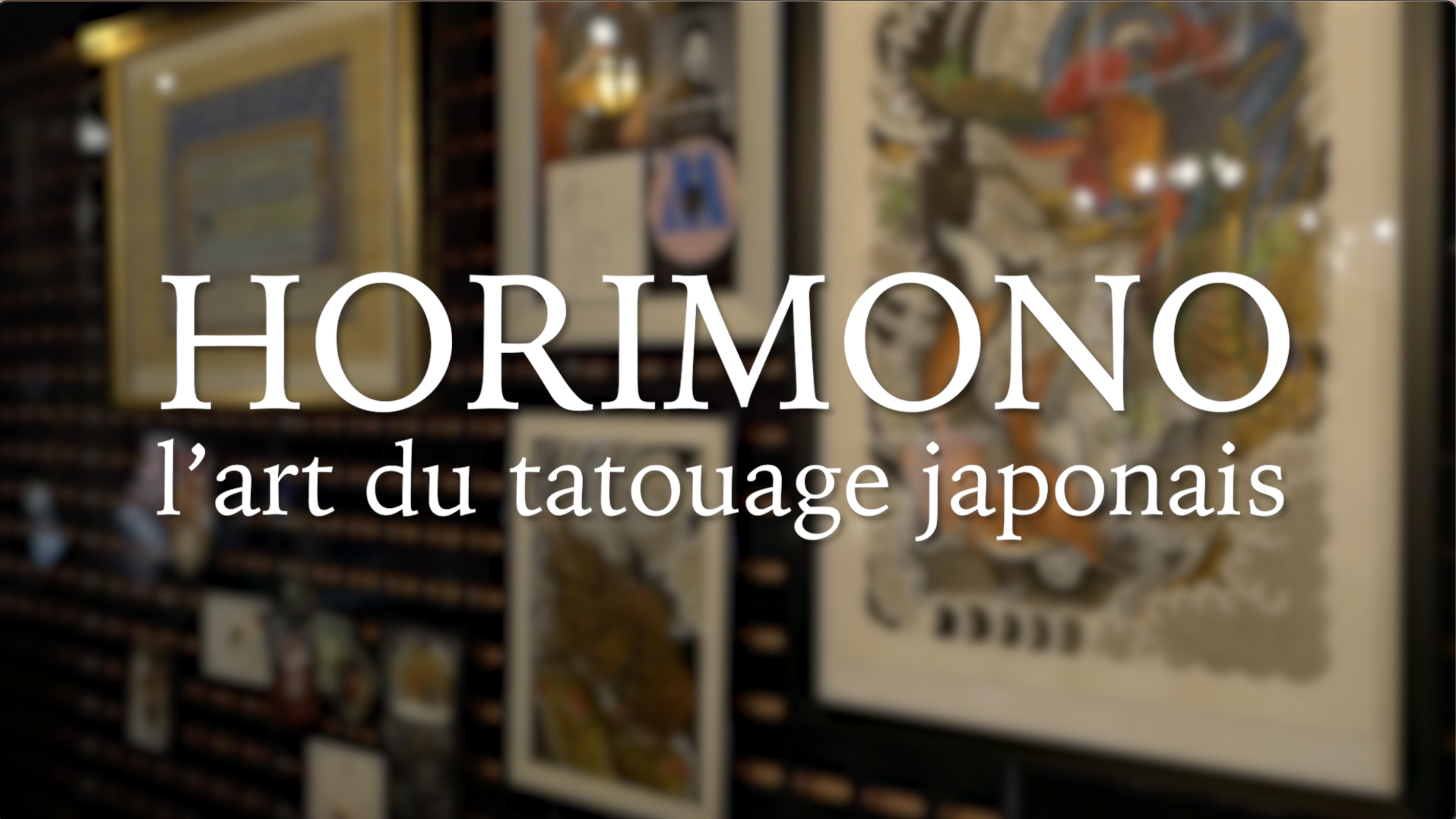 Projet 2