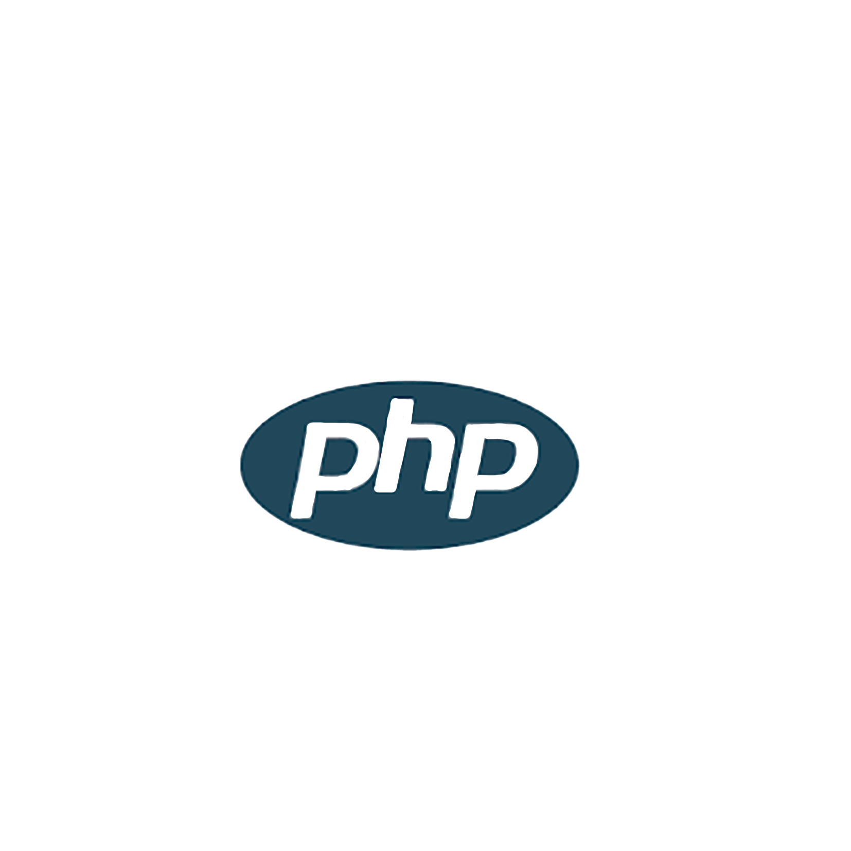 PHP